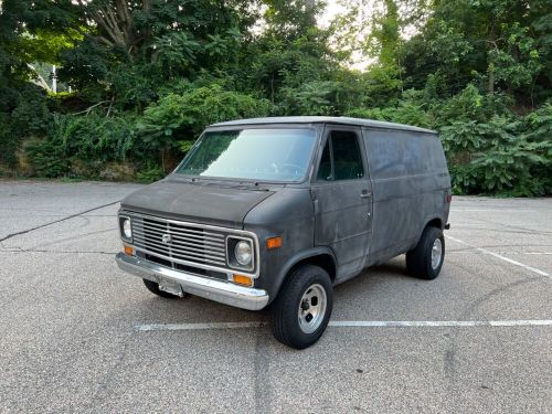 1976 Chevrolet Other, US $3,550.00, image 22