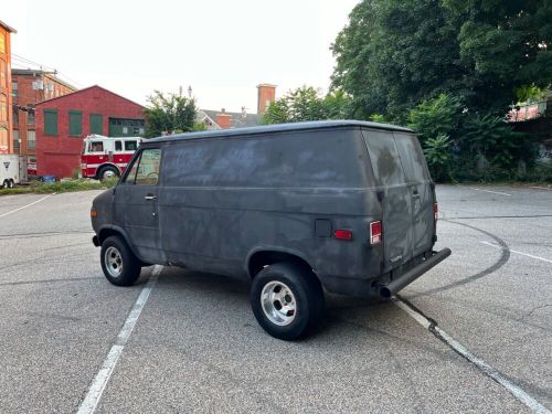 1976 Chevrolet Other, US $3,550.00, image 24