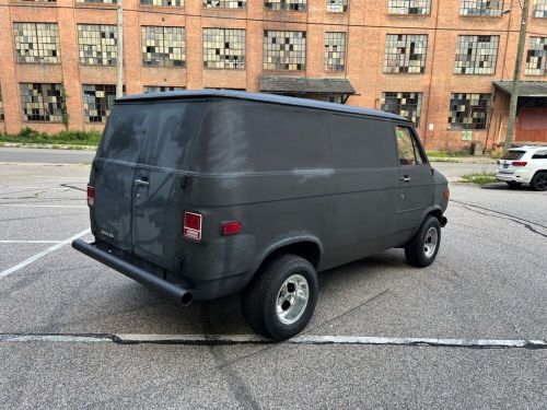 1976 Chevrolet Other, US $3,550.00, image 25