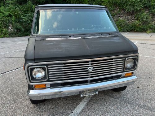 1976 Chevrolet Other, US $3,550.00, image 27