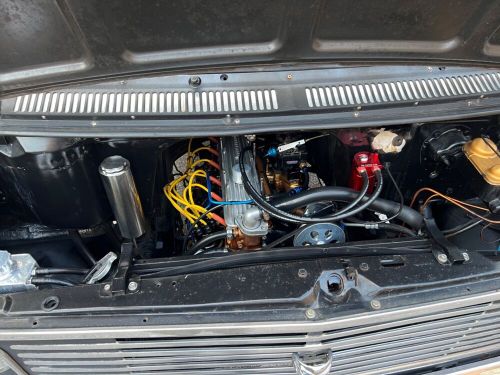 1976 Chevrolet Other, US $3,550.00, image 28