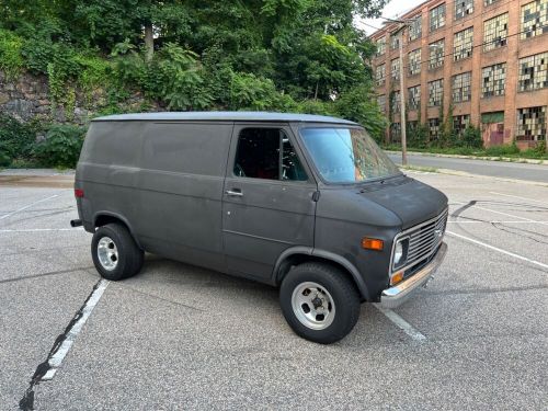 1976 Chevrolet Other, US $3,550.00, image 29