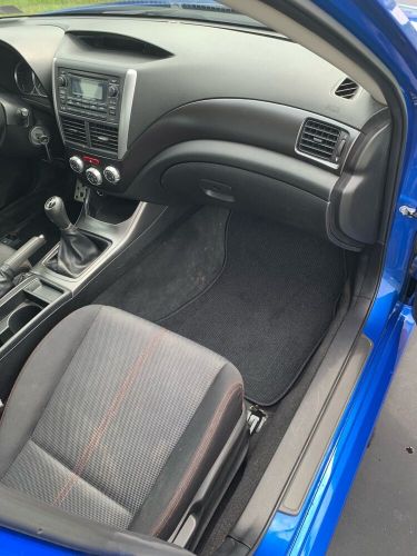 2012 Subaru WRX, US $8,000.00, image 3