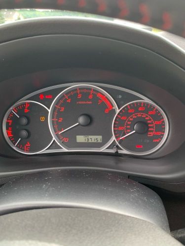 2012 Subaru WRX, US $8,000.00, image 5