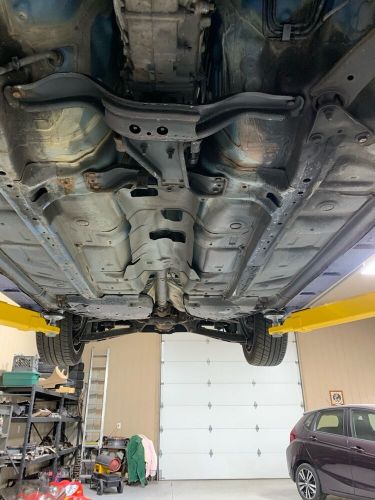 2012 Subaru WRX, US $8,000.00, image 12