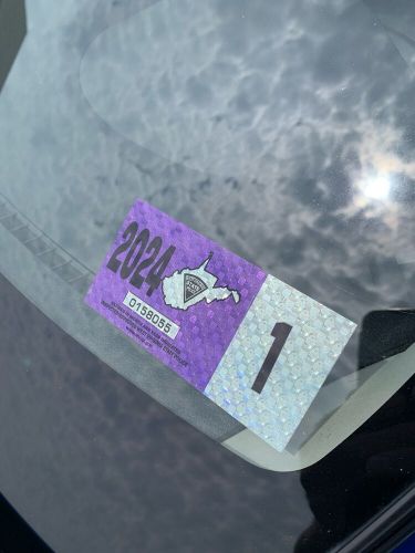 2012 Subaru WRX, US $8,000.00, image 15