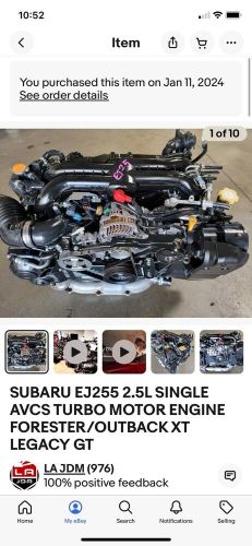 2012 Subaru WRX, US $8,000.00, image 16