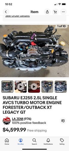 2012 Subaru WRX, US $8,000.00, image 17