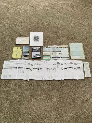 2012 Subaru WRX, US $8,000.00, image 18