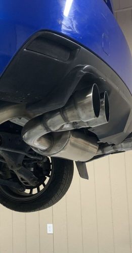 2012 Subaru WRX, US $8,000.00, image 22