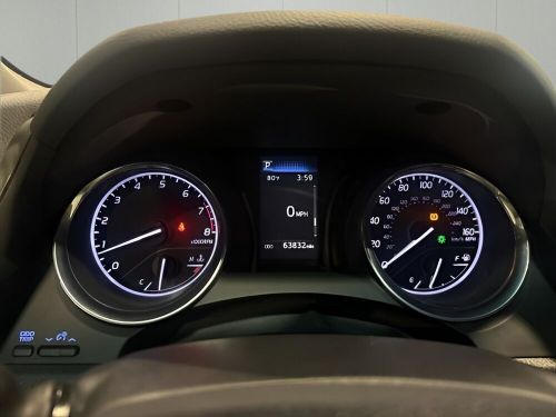 2020 Toyota Camry LE, US $20,875.00, image 7