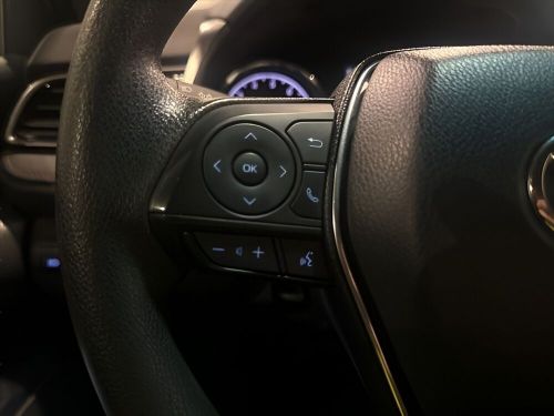 2020 Toyota Camry LE, US $20,875.00, image 9
