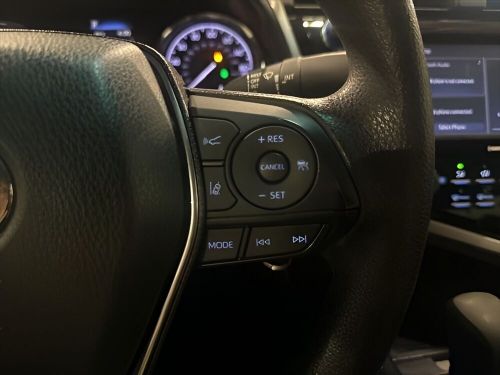 2020 Toyota Camry LE, US $20,875.00, image 10