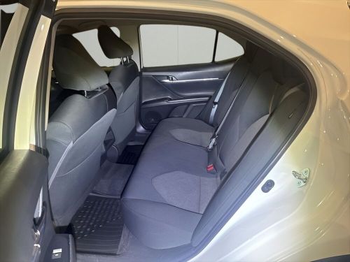 2020 Toyota Camry LE, US $20,875.00, image 12