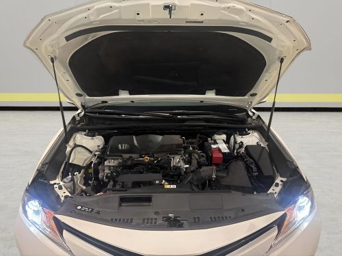 2020 Toyota Camry LE, US $20,875.00, image 15