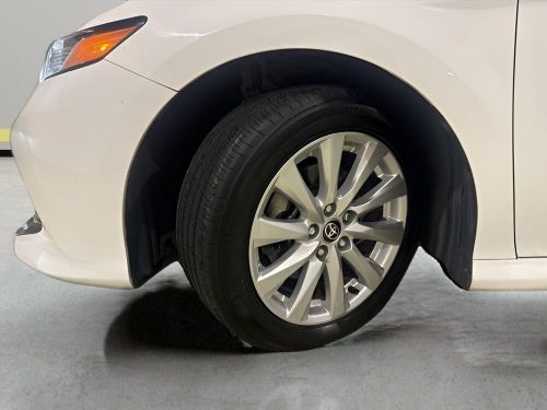 2020 Toyota Camry LE, US $20,875.00, image 17