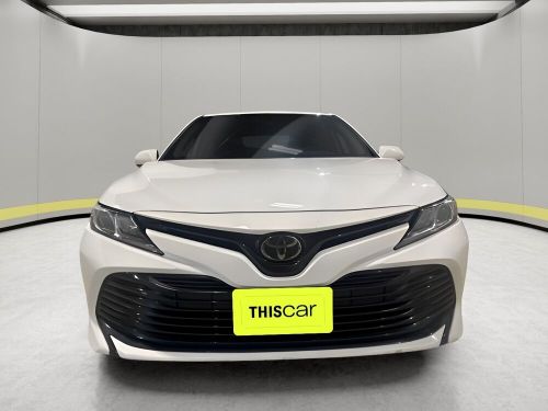 2020 Toyota Camry LE, US $20,875.00, image 19