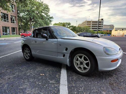 1993 Suzuki Other, US $14,000.00, image 2