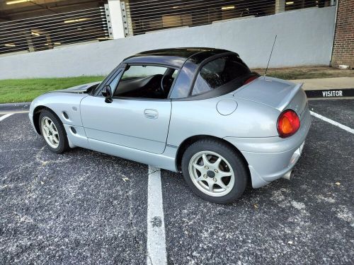 1993 Suzuki Other, US $14,000.00, image 6