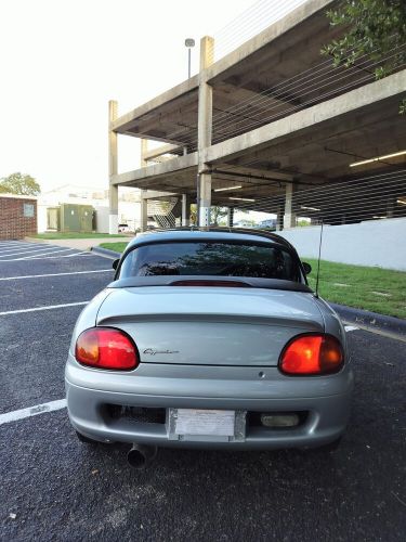 1993 Suzuki Other, US $14,000.00, image 7