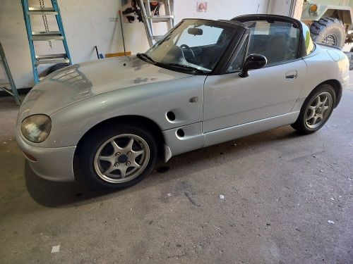 1993 Suzuki Other, US $14,000.00, image 8