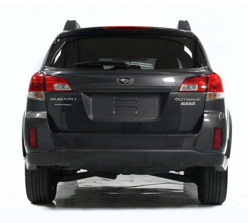 2010 Subaru Outback 2.5i Limited AWD 4dr Wagon, US $7,999.00, image 2