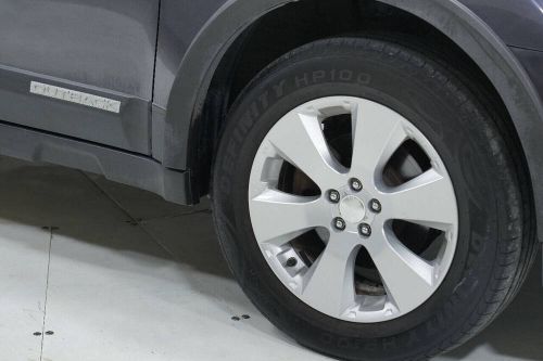 2010 Subaru Outback 2.5i Limited AWD 4dr Wagon, US $7,999.00, image 4