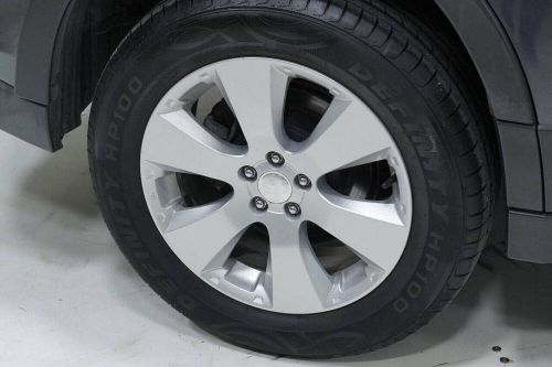 2010 Subaru Outback 2.5i Limited AWD 4dr Wagon, US $7,999.00, image 6