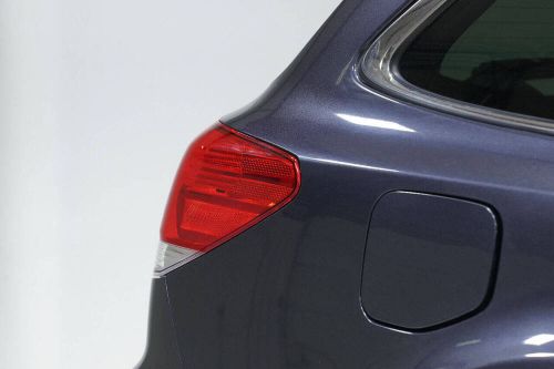 2010 Subaru Outback 2.5i Limited AWD 4dr Wagon, US $7,999.00, image 7