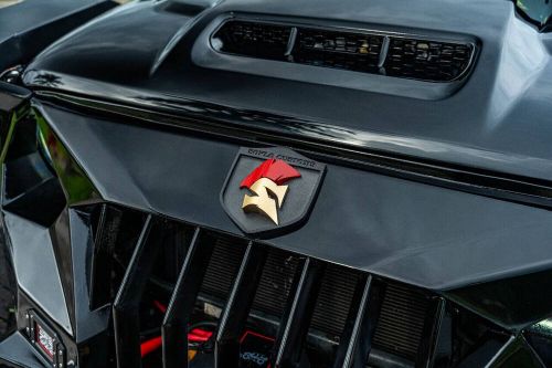 2024 Jeep Gladiator Jeep Beach 4x4 4dr Crew Cab 5.0 ft. SB, US $75,999.00, image 9