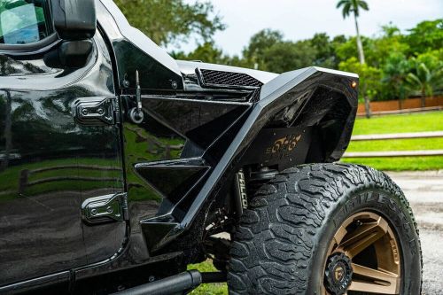 2024 Jeep Gladiator Jeep Beach 4x4 4dr Crew Cab 5.0 ft. SB, US $75,999.00, image 14