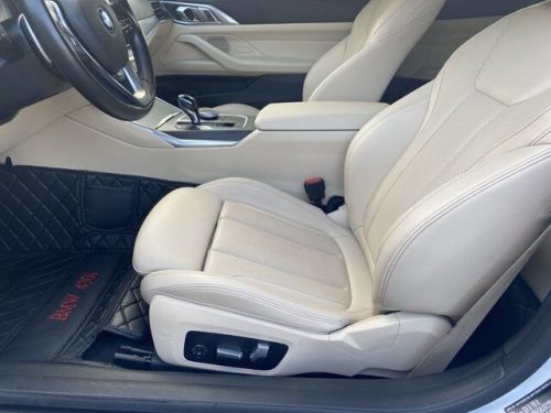 2022 BMW 4-Series 430i xDrive, US $15,709.50, image 4