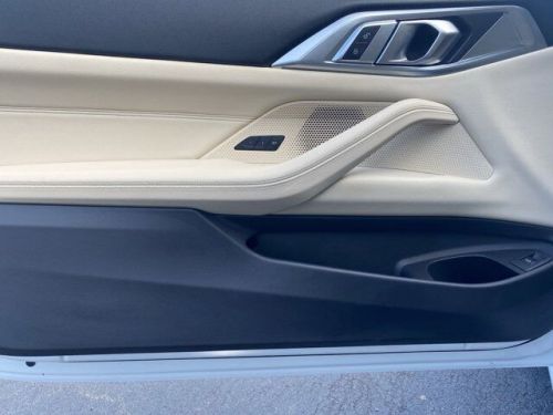 2022 BMW 4-Series 430i xDrive, US $15,709.50, image 5