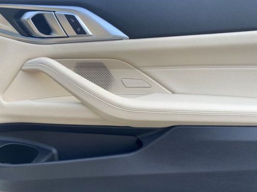 2022 BMW 4-Series 430i xDrive, US $15,709.50, image 9