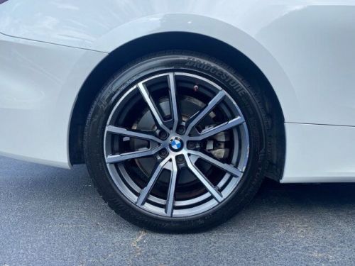 2022 BMW 4-Series 430i xDrive, US $15,709.50, image 10