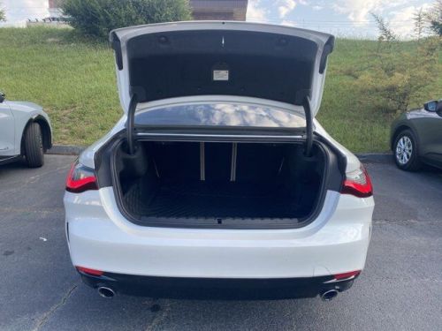 2022 BMW 4-Series 430i xDrive, US $15,709.50, image 11