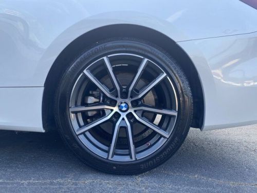 2022 BMW 4-Series 430i xDrive, US $15,709.50, image 12