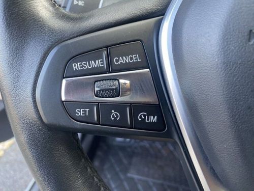 2022 BMW 4-Series 430i xDrive, US $15,709.50, image 14