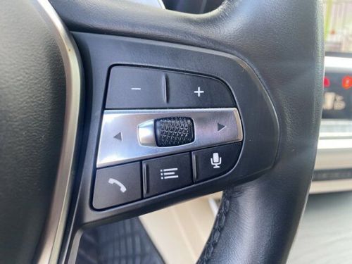 2022 BMW 4-Series 430i xDrive, US $15,709.50, image 15