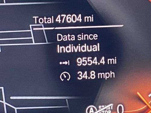 2022 BMW 4-Series 430i xDrive, US $15,709.50, image 17