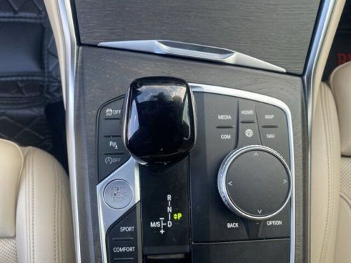 2022 BMW 4-Series 430i xDrive, US $15,709.50, image 20