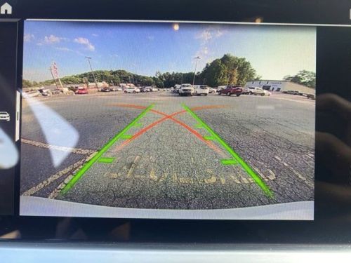 2022 BMW 4-Series 430i xDrive, US $15,709.50, image 21