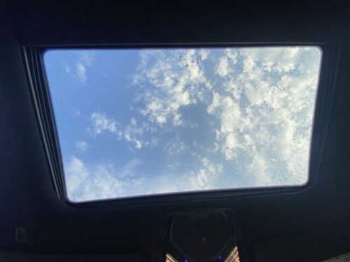 2022 BMW 4-Series 430i xDrive, US $15,709.50, image 22