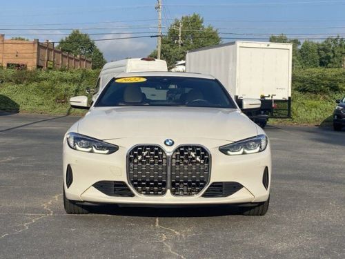 2022 BMW 4-Series 430i xDrive, US $15,709.50, image 24