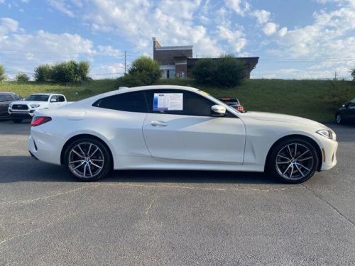 2022 BMW 4-Series 430i xDrive, US $15,709.50, image 26