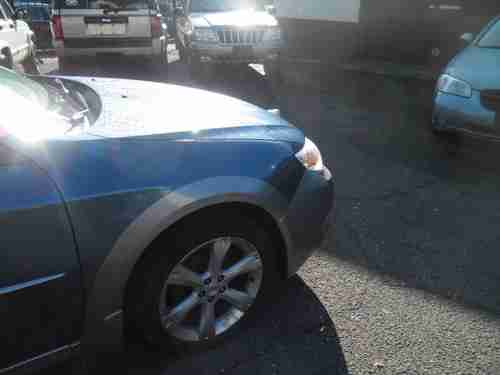 NO RESERVE AWD IMPREZIA SPORT, image 14