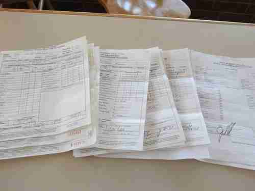 1979 Chevrolet Caprice, image 2