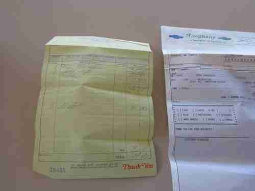 1979 Chevrolet Caprice, image 3