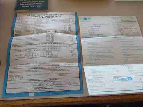 1979 Chevrolet Caprice, image 16