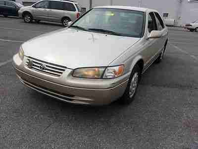 NO RESERVE_MAKE OFFER_AUTOMATIC_HIGH MIPG'S_4 CYLINDER_CLEAN_RUNS GREAT_FWD_, image 3